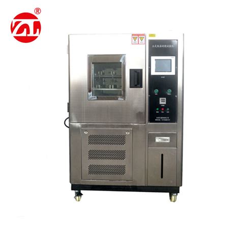 shoes material water vapor permeability tester department Store|footwear testing lab.